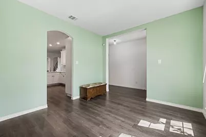 3602 Caledonia, Forney, TX 75126 - Photo 15