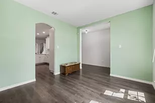 3602 Caledonia, Forney, TX 75126 - Photo 15