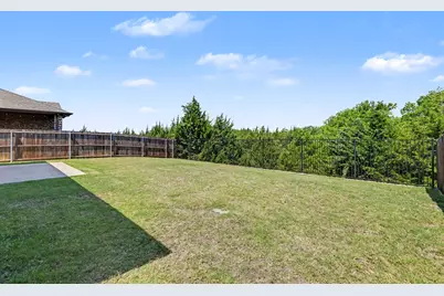 3602 Caledonia, Forney, TX 75126 - Photo 31