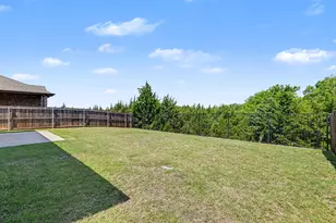 3602 Caledonia, Forney, TX 75126 - Photo 31