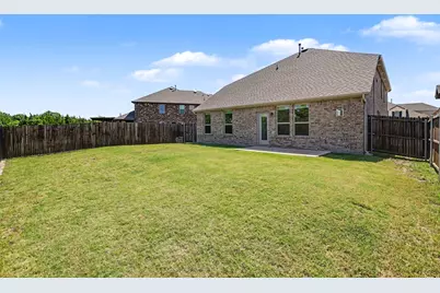 3602 Caledonia, Forney, TX 75126 - Photo 27