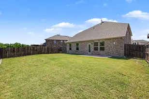 3602 Caledonia, Forney, TX 75126 - Photo 27