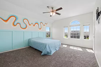 3602 Caledonia, Forney, TX 75126 - Photo 17
