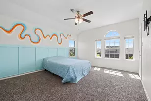 3602 Caledonia, Forney, TX 75126 - Photo 17