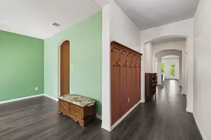 3602 Caledonia, Forney, TX 75126 - Photo 13