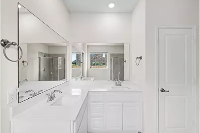 3602 Caledonia, Forney, TX 75126 - Photo 21