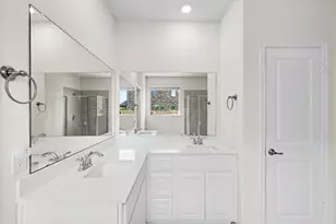 3602 Caledonia, Forney, TX 75126 - Photo 21