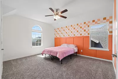3602 Caledonia, Forney, TX 75126 - Photo 15