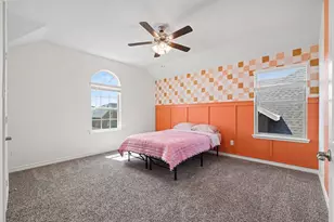 3602 Caledonia, Forney, TX 75126 - Photo 15