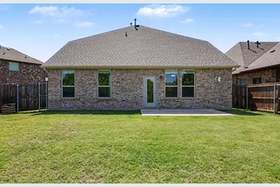 3602 Caledonia, Forney, TX 75126 - Photo 25