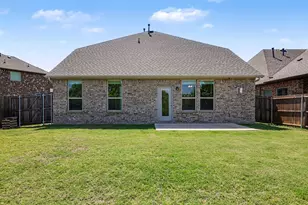3602 Caledonia, Forney, TX 75126 - Photo 25