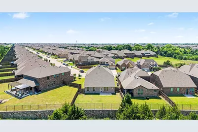 3602 Caledonia, Forney, TX 75126 - Photo 29