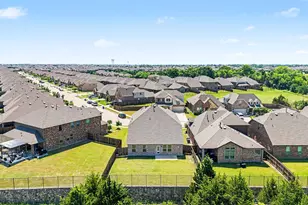 3602 Caledonia, Forney, TX 75126 - Photo 29