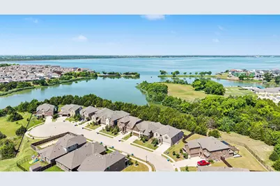 3602 Caledonia, Forney, TX 75126 - Photo 33