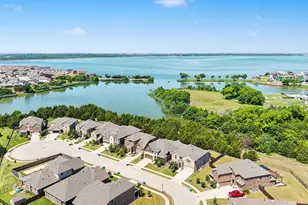 3602 Caledonia, Forney, TX 75126 - Photo 33