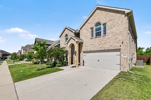 3602 Caledonia, Forney, TX 75126 - Photo 3