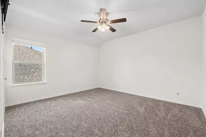 3602 Caledonia, Forney, TX 75126 - Photo 17
