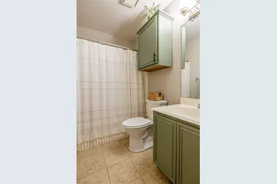 1104 Old Knoll Drive, Wylie, TX 75098 - Photo 21