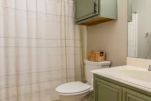 1104 Old Knoll Dr, Wylie, TX 75098 - Photo 21