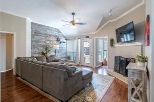 1104 Old Knoll Dr, Wylie, TX 75098 - Photo 11