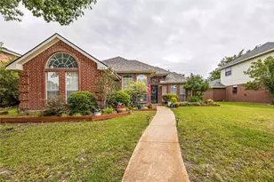 1104 Old Knoll Dr, Wylie, TX 75098 - Photo 1
