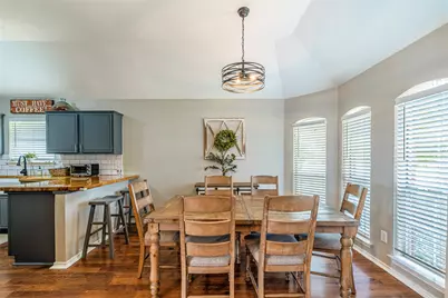 1104 Old Knoll Drive, Wylie, TX 75098 - Photo 5