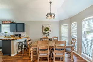 1104 Old Knoll Dr, Wylie, TX 75098 - Photo 5