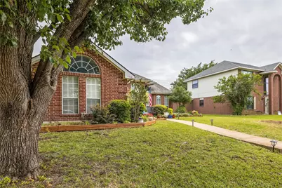1104 Old Knoll Drive, Wylie, TX 75098 - Photo 31