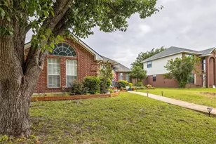 1104 Old Knoll Dr, Wylie, TX 75098 - Photo 31