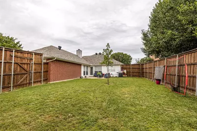 1104 Old Knoll Drive, Wylie, TX 75098 - Photo 29