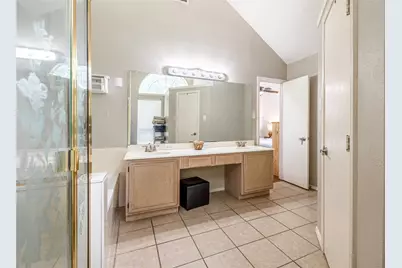 1104 Old Knoll Drive, Wylie, TX 75098 - Photo 25