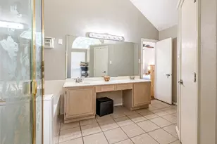 1104 Old Knoll Dr, Wylie, TX 75098 - Photo 25