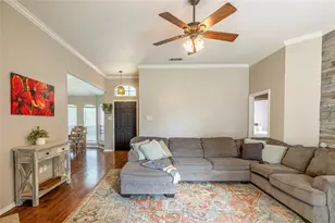 1104 Old Knoll Dr, Wylie, TX 75098 - Photo 15
