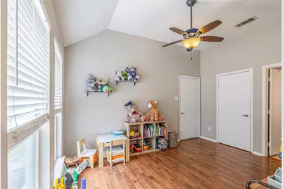 1104 Old Knoll Drive, Wylie, TX 75098 - Photo 17