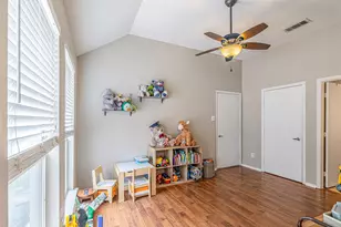 1104 Old Knoll Dr, Wylie, TX 75098 - Photo 17