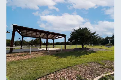 510 Pr 491, Trenton, TX 75490 - Photo 17