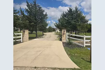 510 Pr 491, Trenton, TX 75490 - Photo 19