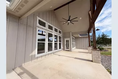 510 Pr 491, Trenton, TX 75490 - Photo 13