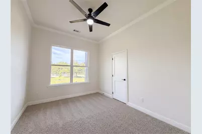 510 Pr 491, Trenton, TX 75490 - Photo 9