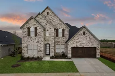 1741 Monarch Have Way, Oak Point, TX 75068 - Photo 33