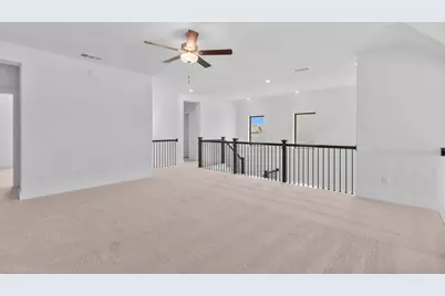 1741 Monarch Have Way, Oak Point, TX 75068 - Photo 19
