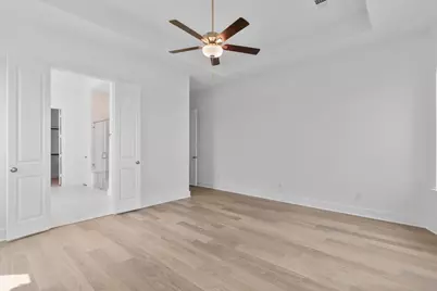 1741 Monarch Have Way, Oak Point, TX 75068 - Photo 13