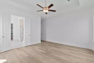 1741 Monarch Have Way, Oak Point, TX 75068 - Photo 13