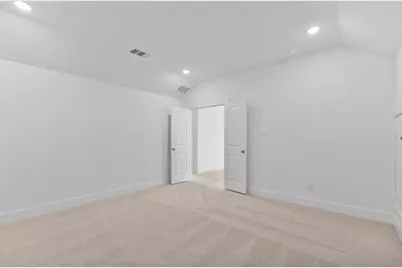 1741 Monarch Have Way, Oak Point, TX 75068 - Photo 21