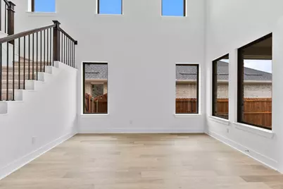 1741 Monarch Have Way, Oak Point, TX 75068 - Photo 11