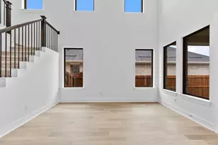 1741 Monarch Have Way, Oak Point, TX 75068 - Photo 11