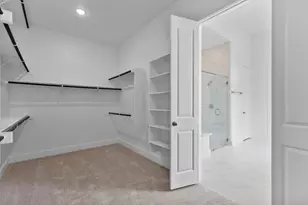 1741 Monarch Have Way, Oak Point, TX 75068 - Photo 17