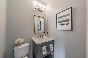 1112 Mesa Crest Dr, Fort Worth, TX 76052 - Photo 29