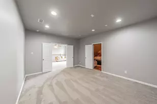 1112 Mesa Crest Dr, Fort Worth, TX 76052 - Photo 33
