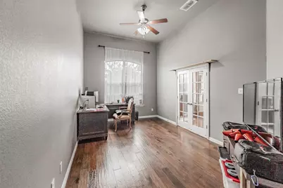 1112 Mesa Crest Drive, Fort Worth, TX 76052 - Photo 13